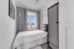 Photo 24- click for photo gallery